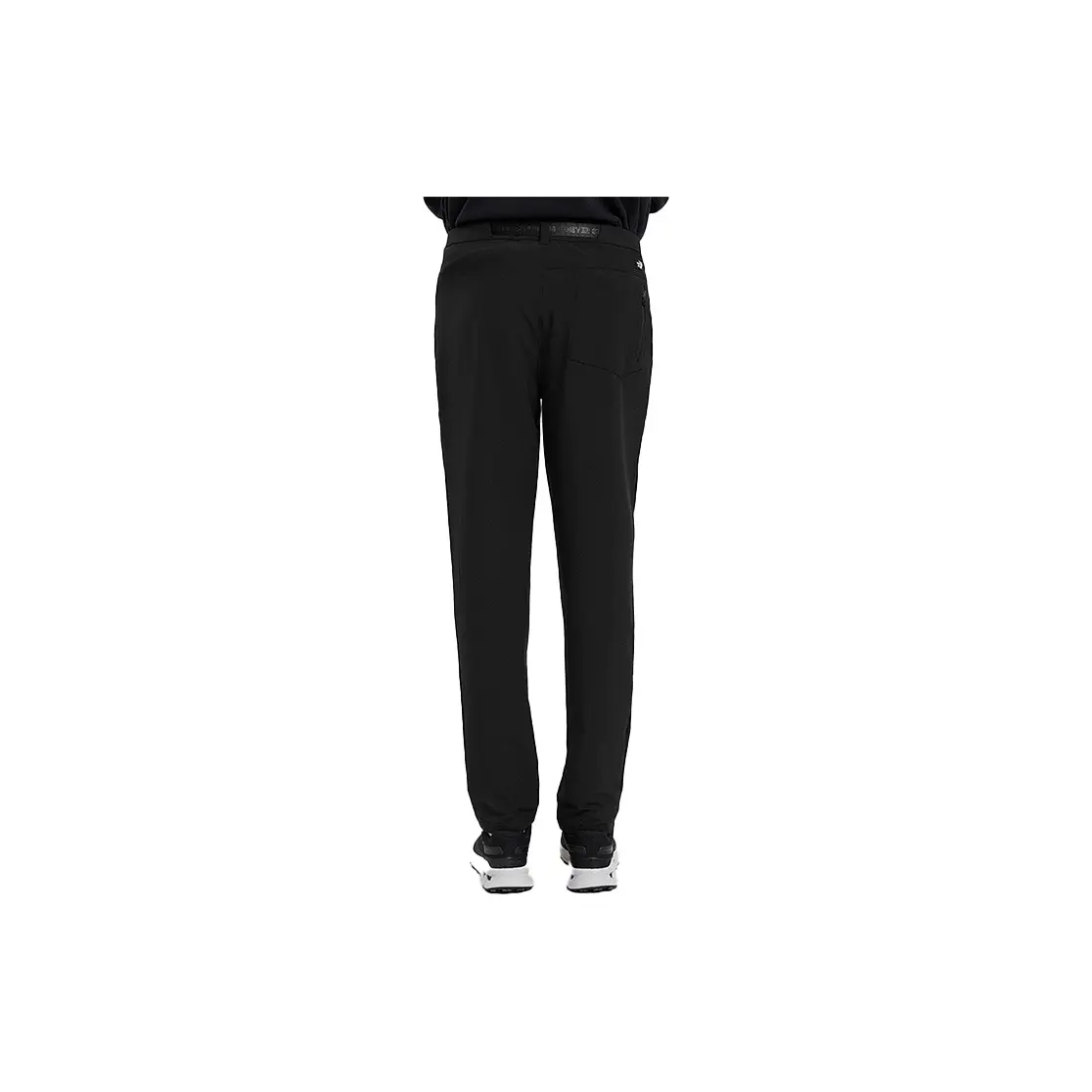 The North Face Men's Sportswear