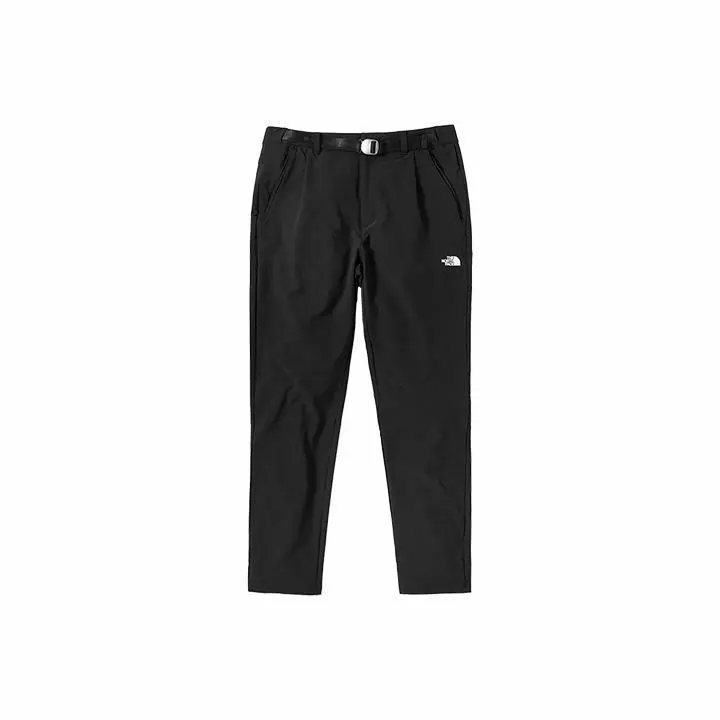 The North Face Men's Sportswear
