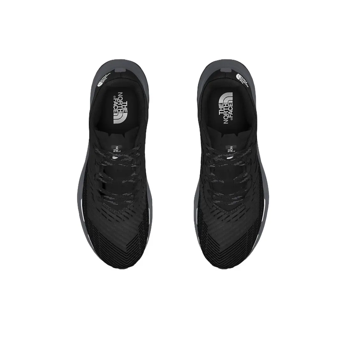 The North Face Men's Shoes. Premium outdoor gear crafted with durable materials and functional design, perfect for everyday wear and outdoor adventures.