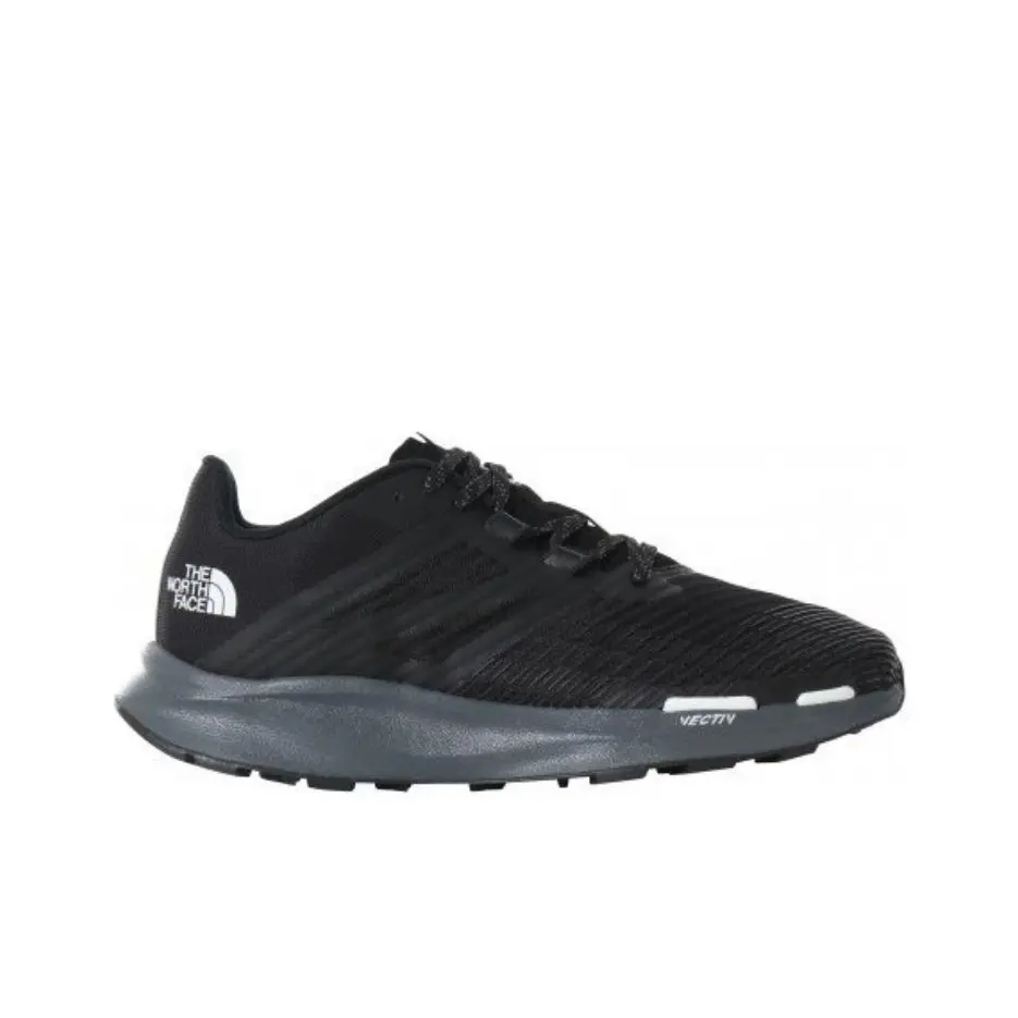 The North Face Men's Shoes. Premium outdoor gear crafted with durable materials and functional design, perfect for everyday wear and outdoor adventures.
