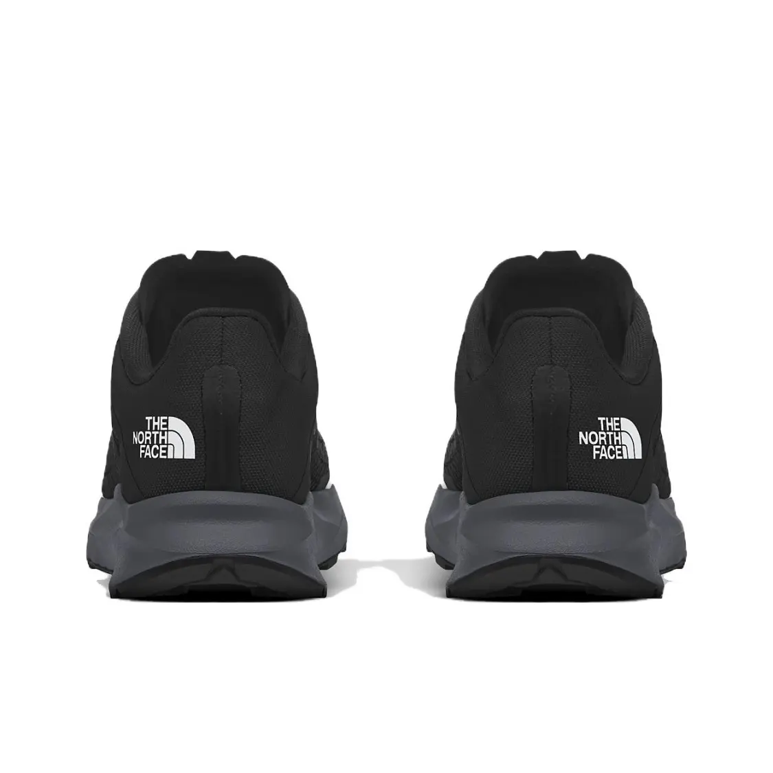 The North Face Men's Shoes. Premium outdoor gear crafted with durable materials and functional design, perfect for everyday wear and outdoor adventures.