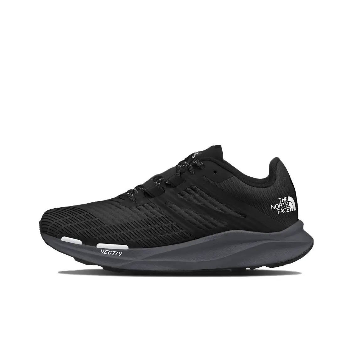 The North Face Men's Shoes. Premium outdoor gear crafted with durable materials and functional design, perfect for everyday wear and outdoor adventures.