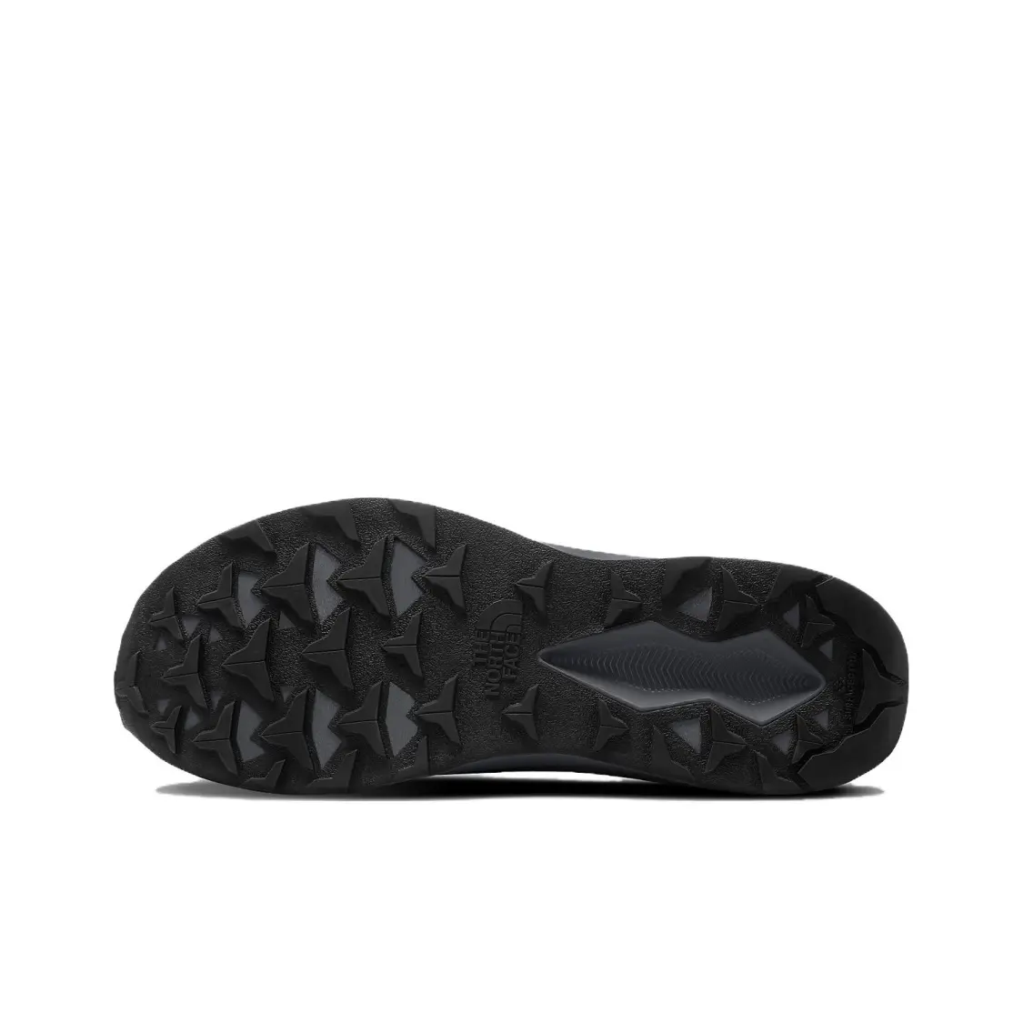 The North Face Men's Shoes. Premium outdoor gear crafted with durable materials and functional design, perfect for everyday wear and outdoor adventures.
