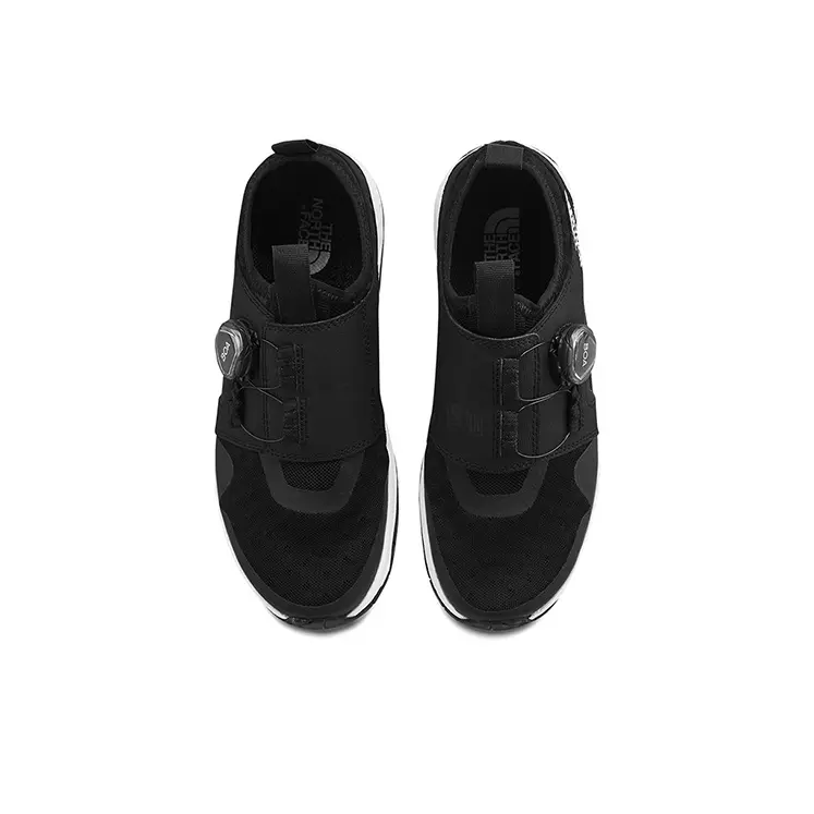 The North Face Men's Shoes. Premium outdoor gear crafted with durable materials and functional design, perfect for everyday wear and outdoor adventures.