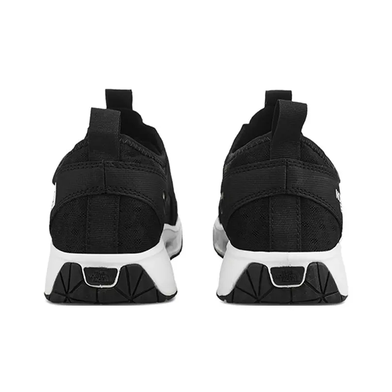 The North Face Men's Shoes. Premium outdoor gear crafted with durable materials and functional design, perfect for everyday wear and outdoor adventures.