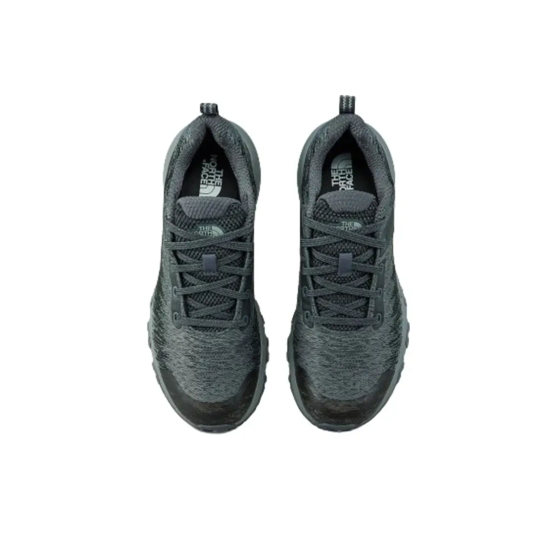 The North Face Light Hiking Shoes. Premium outdoor gear crafted with durable materials and functional design, perfect for everyday wear and outdoor adventures.