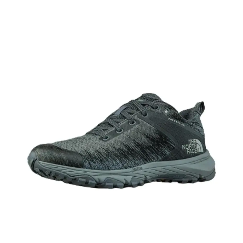 The North Face Light Hiking Shoes. Premium outdoor gear crafted with durable materials and functional design, perfect for everyday wear and outdoor adventures.