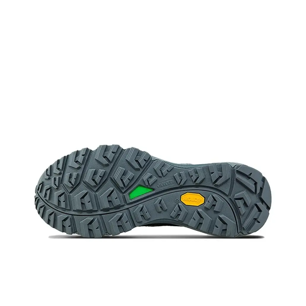 The North Face Light Hiking Shoes. Premium outdoor gear crafted with durable materials and functional design, perfect for everyday wear and outdoor adventures.