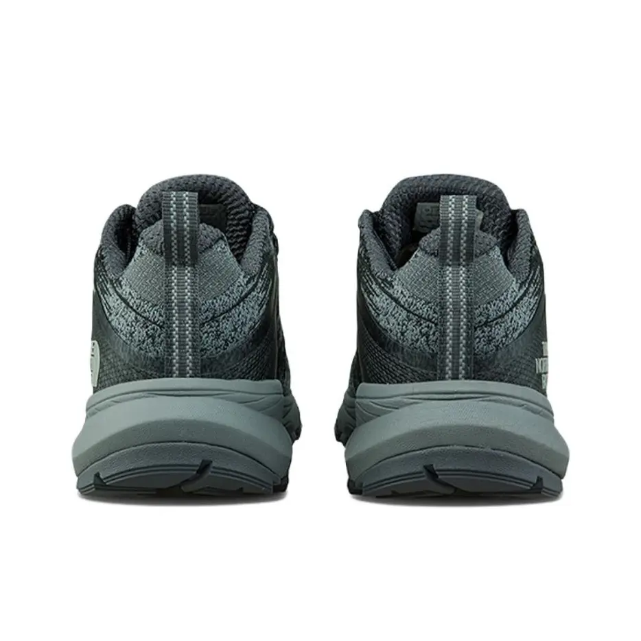 The North Face Light Hiking Shoes. Premium outdoor gear crafted with durable materials and functional design, perfect for everyday wear and outdoor adventures.