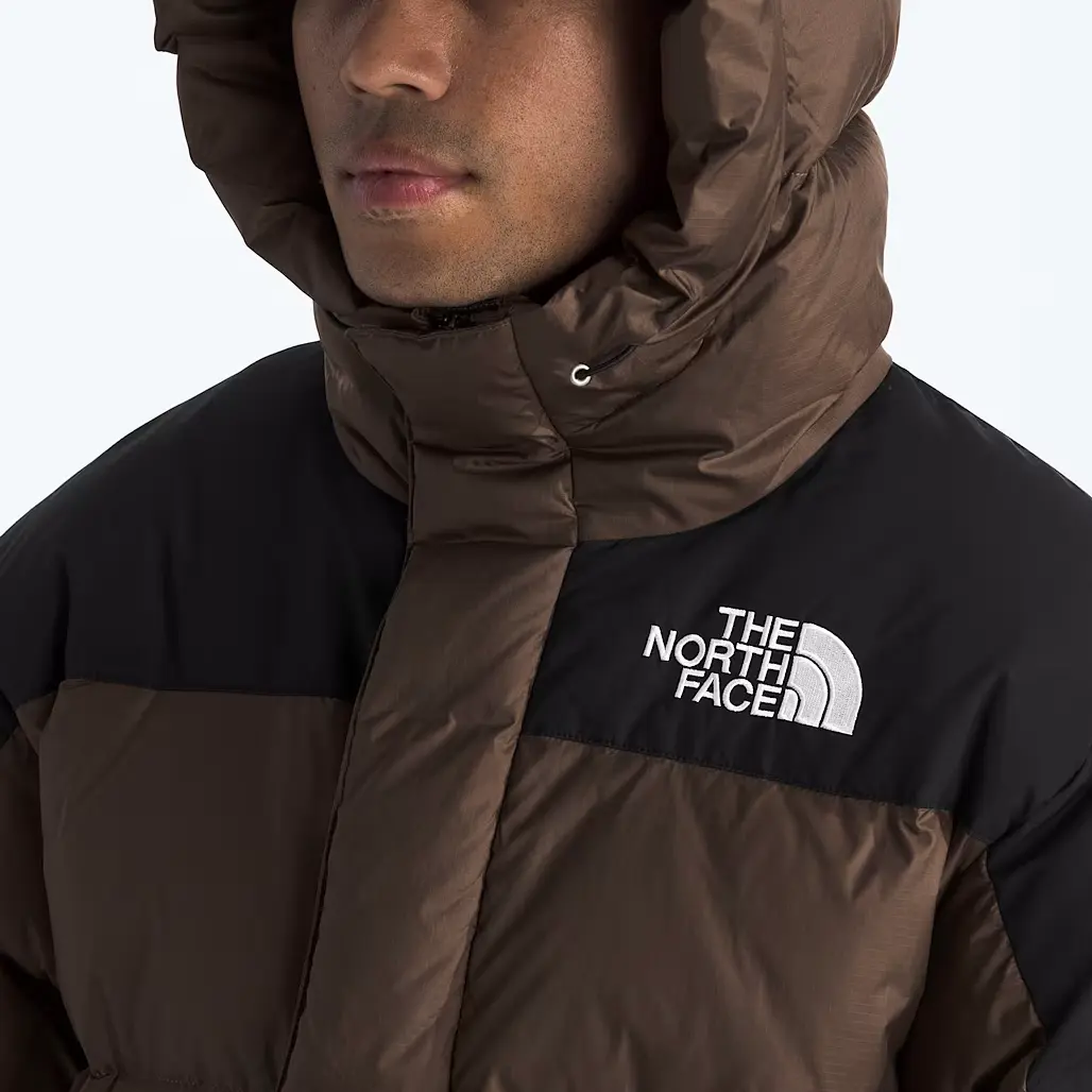 The North Face Men's Outdoor Clothing