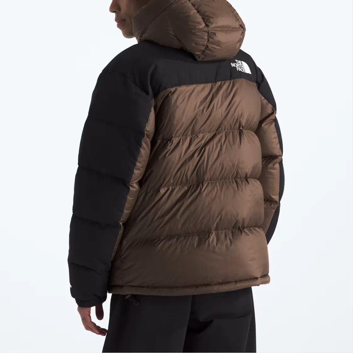 The North Face Men's Outdoor Clothing