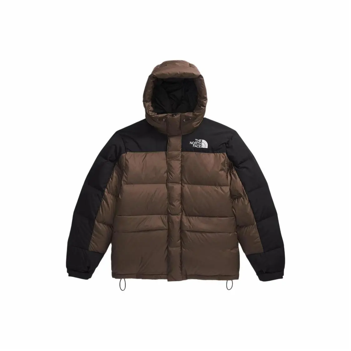 The North Face Men's Outdoor Clothing