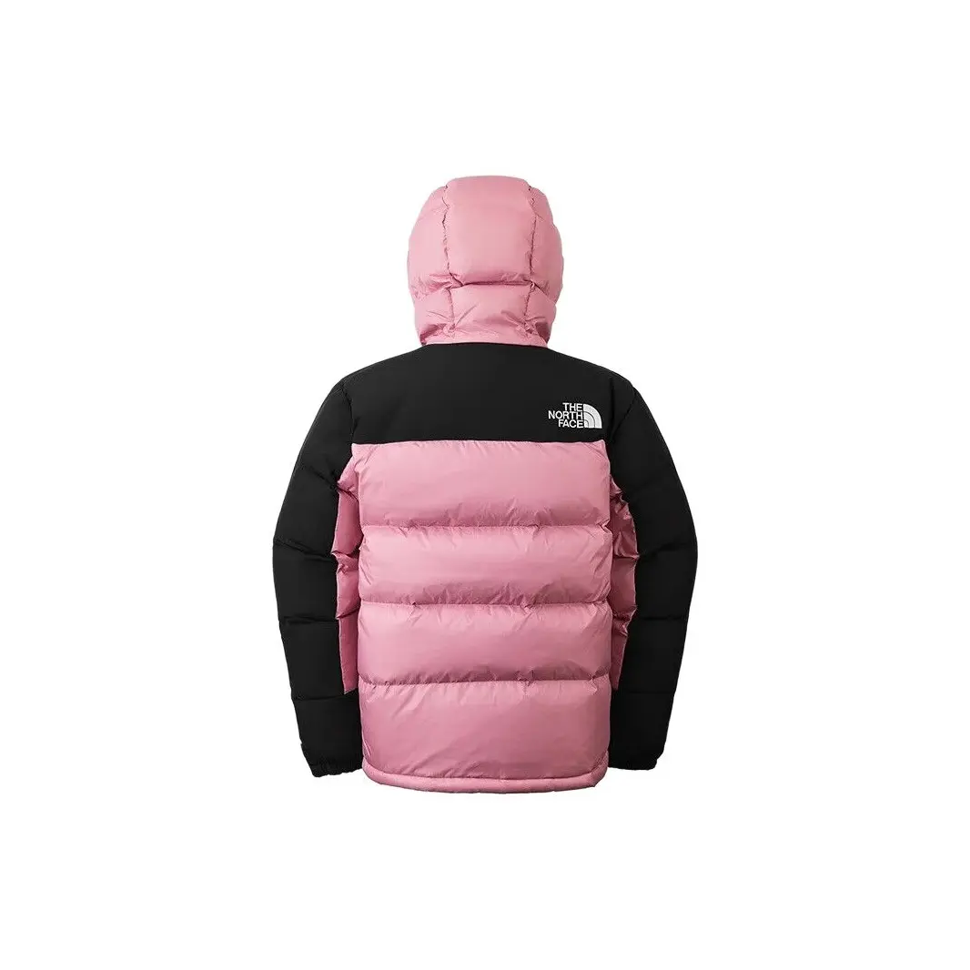 The North Face Women's Outdoor Clothing