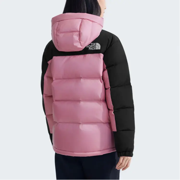 The North Face Women's Outdoor Clothing
