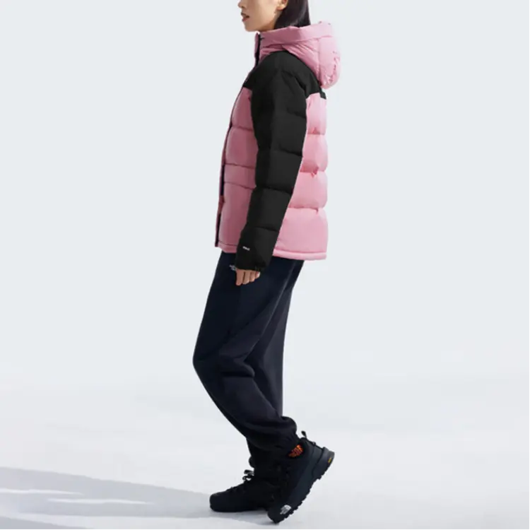 The North Face Women's Outdoor Clothing