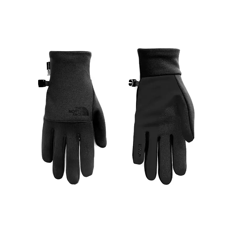 The North Face Men's Gloves