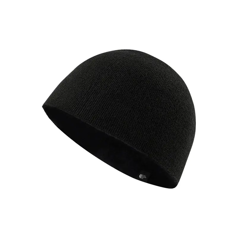 The North Face Hat