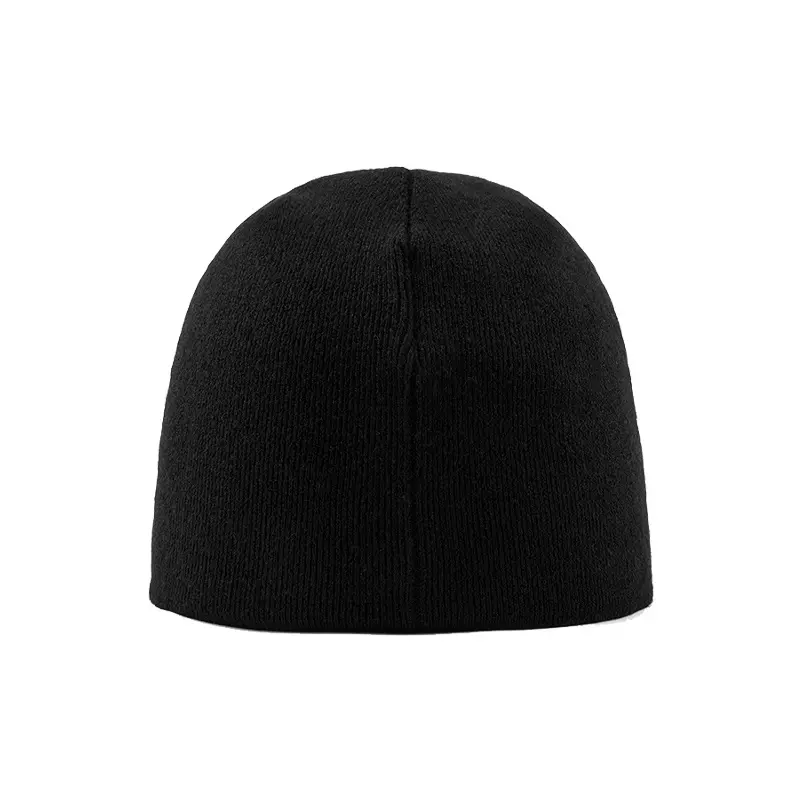 The North Face Hat