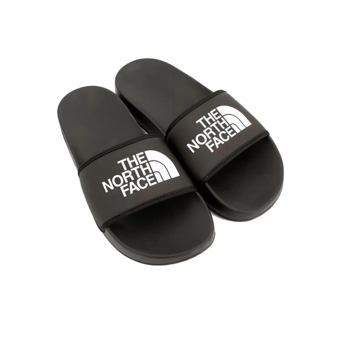 The North Face Men's Shoes. Premium outdoor gear crafted with durable materials and functional design, perfect for everyday wear and outdoor adventures.