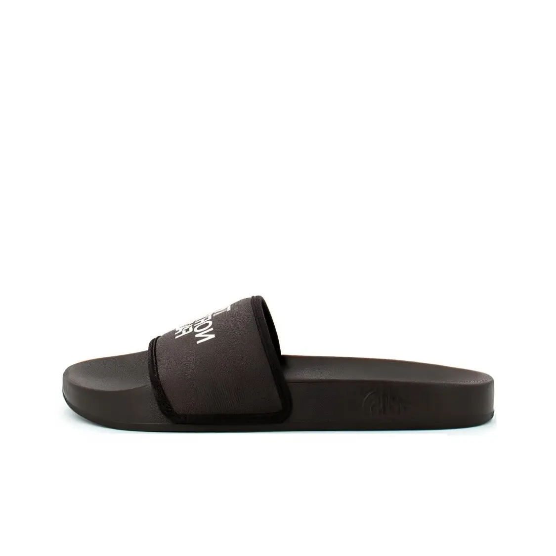 The North Face Men's Shoes. Premium outdoor gear crafted with durable materials and functional design, perfect for everyday wear and outdoor adventures.