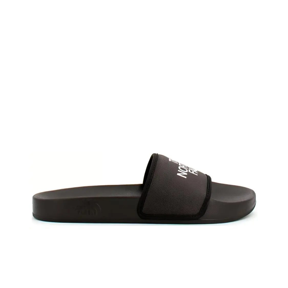 The North Face Men's Shoes. Premium outdoor gear crafted with durable materials and functional design, perfect for everyday wear and outdoor adventures.