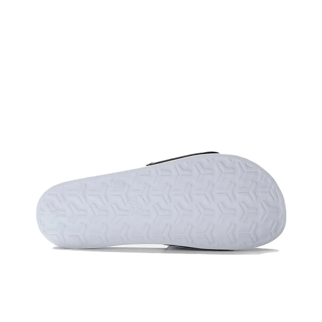 The North Face Men's Shoes. Premium outdoor gear crafted with durable materials and functional design, perfect for everyday wear and outdoor adventures.