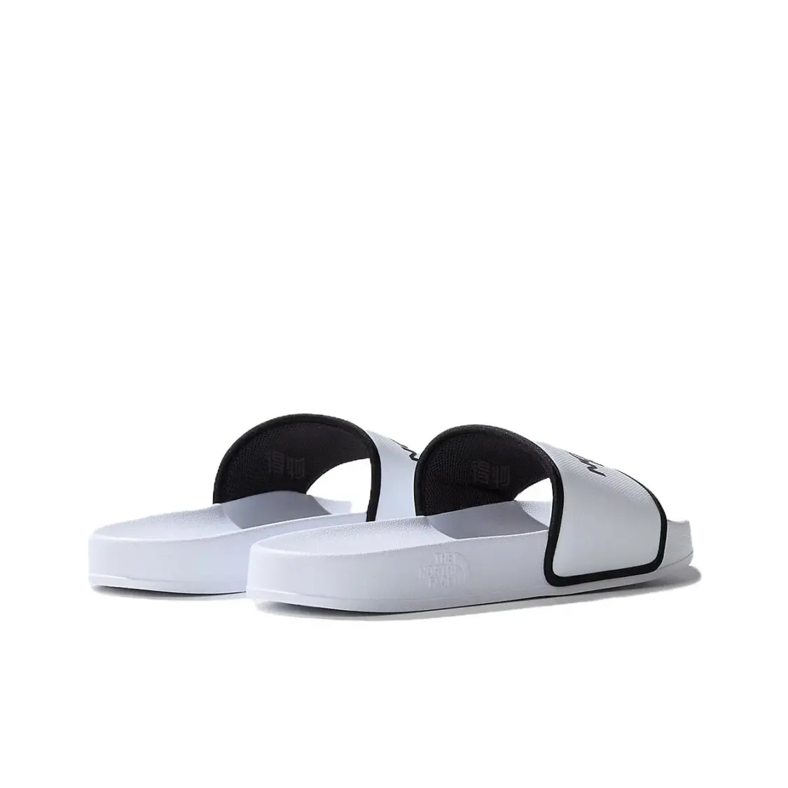 The North Face Men's Shoes. Premium outdoor gear crafted with durable materials and functional design, perfect for everyday wear and outdoor adventures.