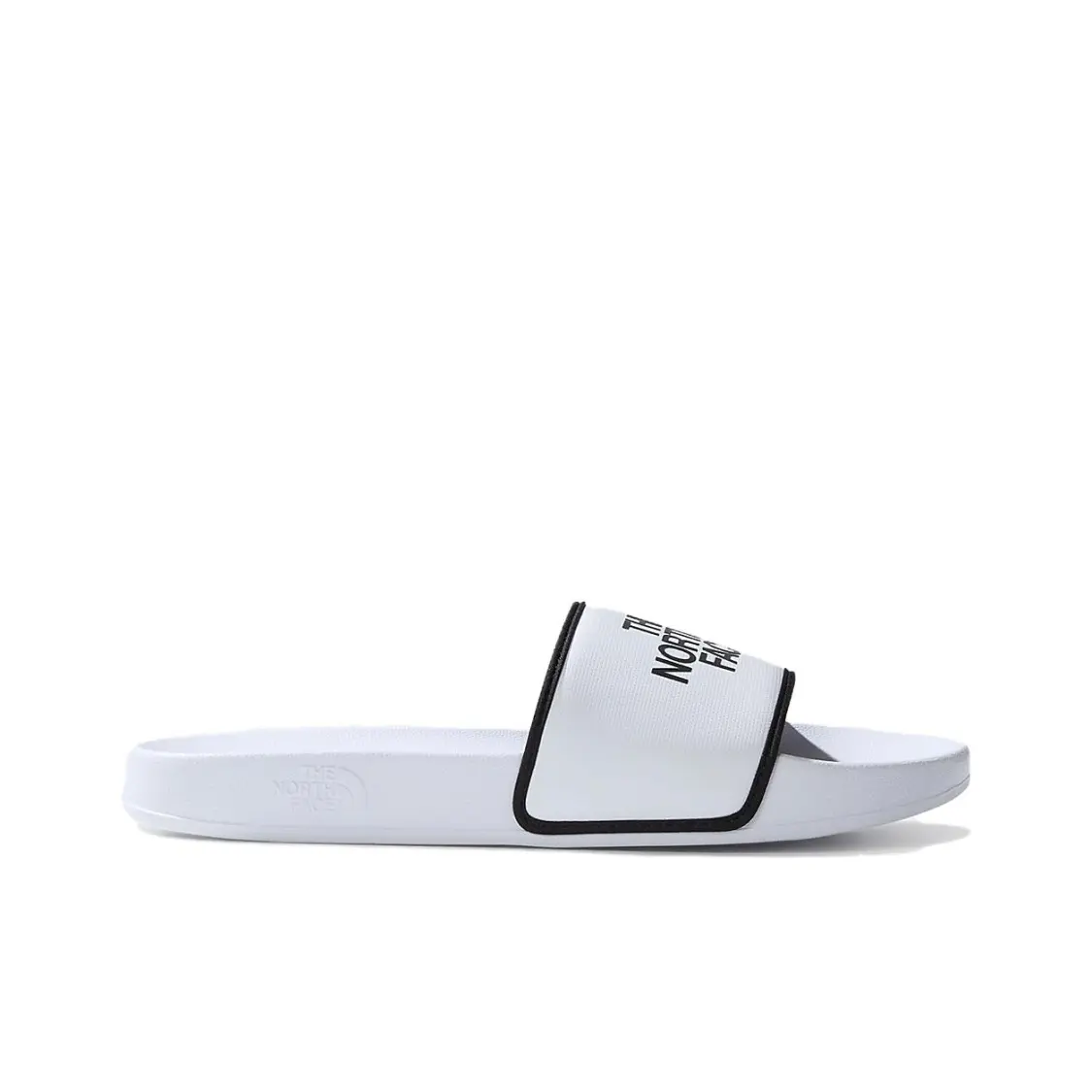 The North Face Men's Shoes. Premium outdoor gear crafted with durable materials and functional design, perfect for everyday wear and outdoor adventures.