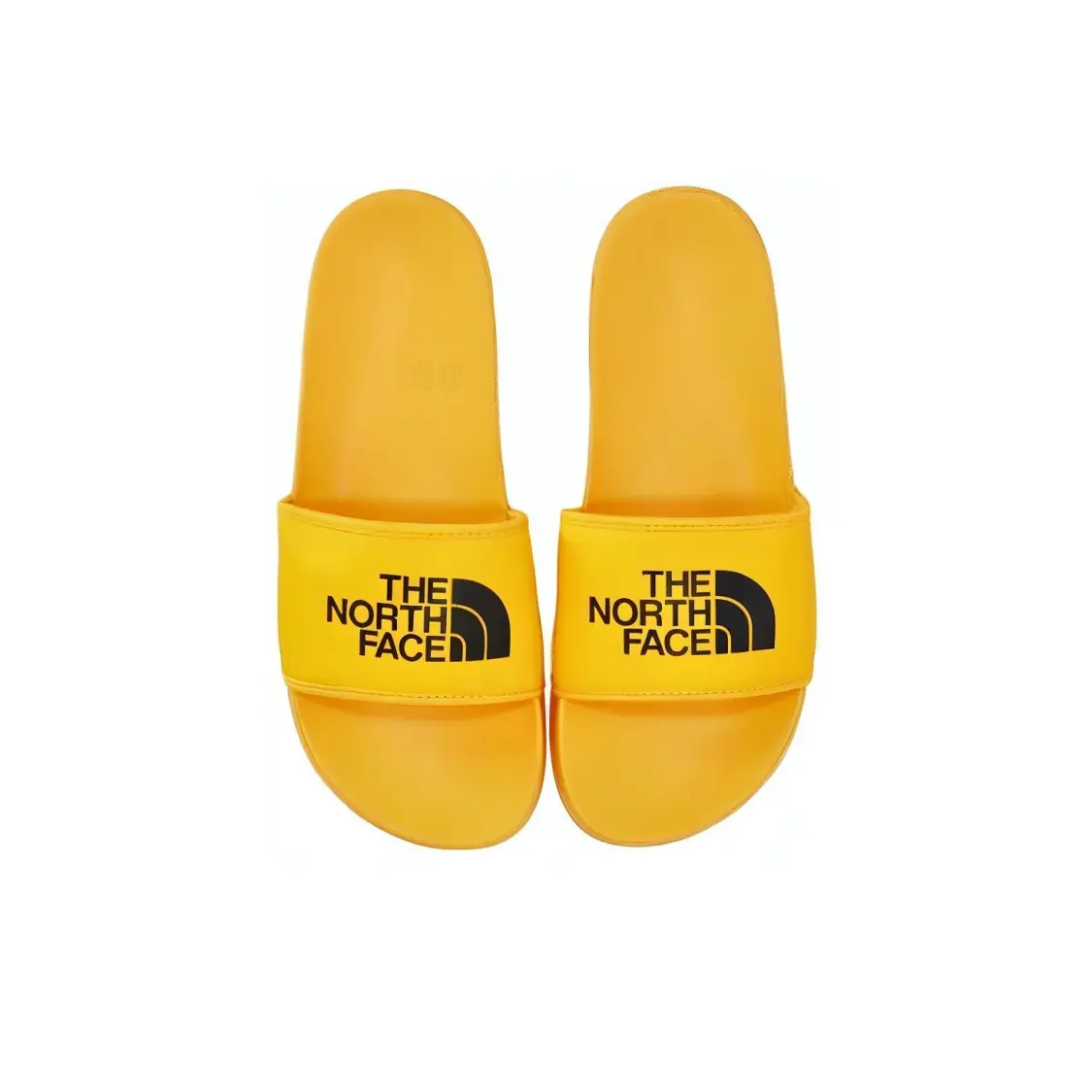 The North Face Footwear. Premium outdoor gear crafted with durable materials and functional design, perfect for everyday wear and outdoor adventures.