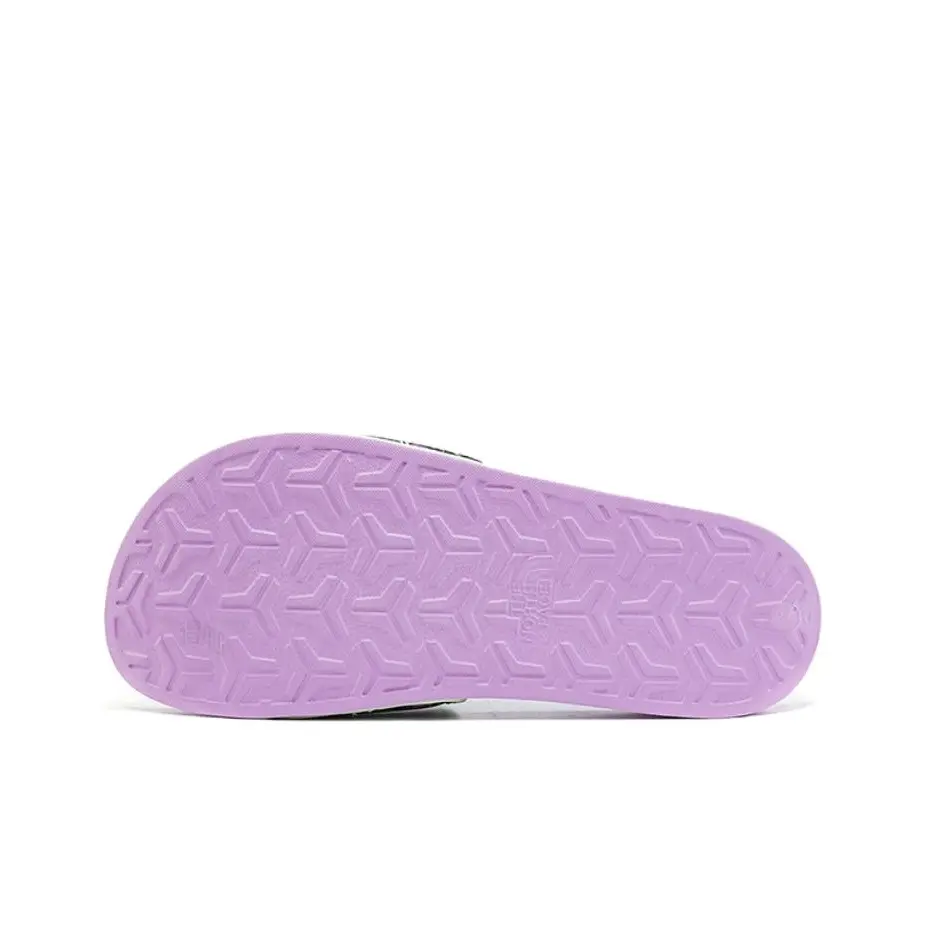 The North Face Footwear