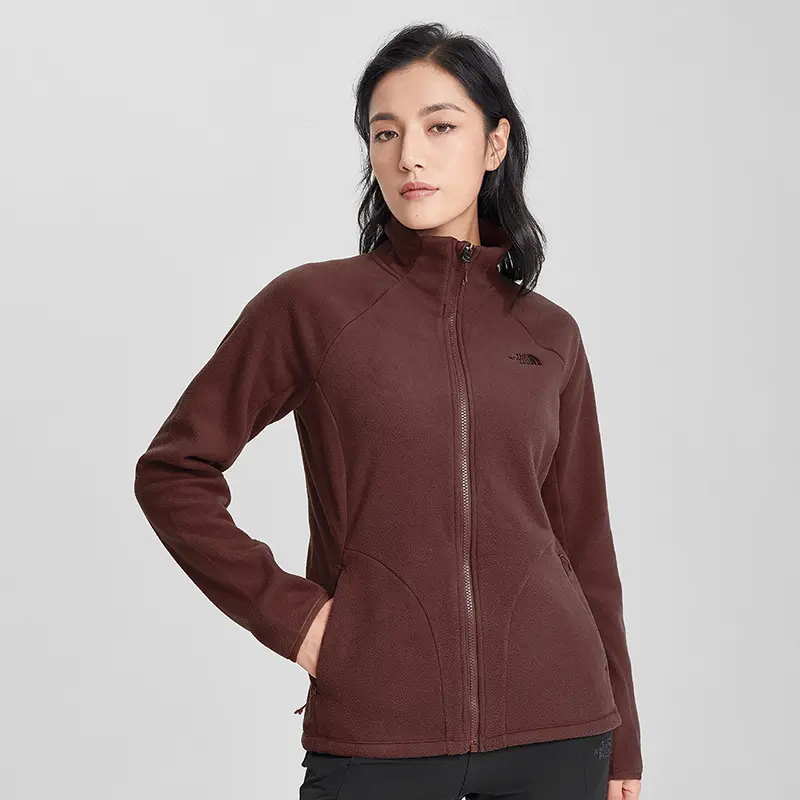 The North Face Women's Outdoor Clothing