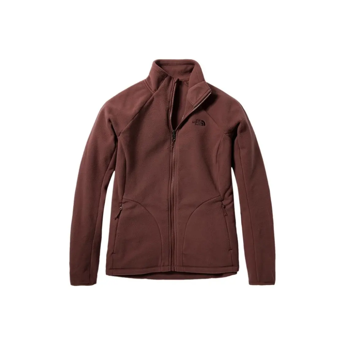 The North Face Women's Outdoor Clothing