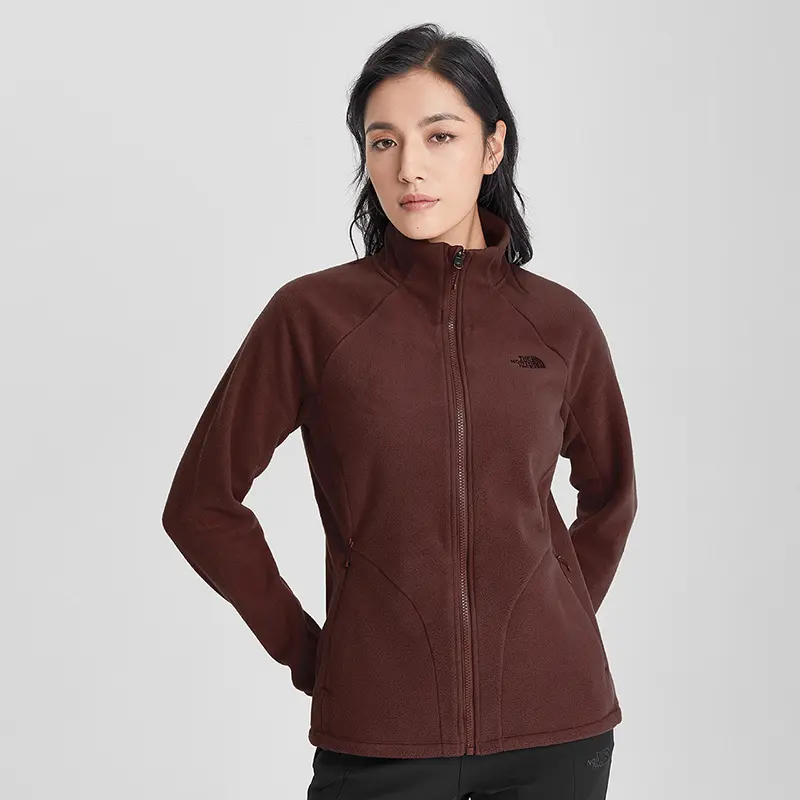 The North Face Women's Outdoor Clothing