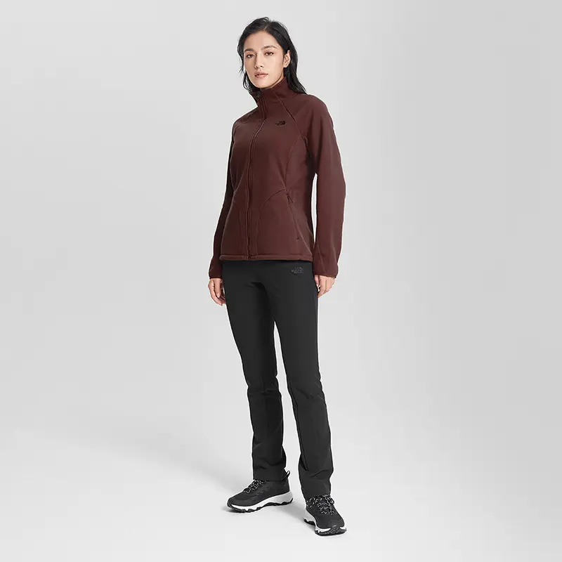 The North Face Women's Outdoor Clothing