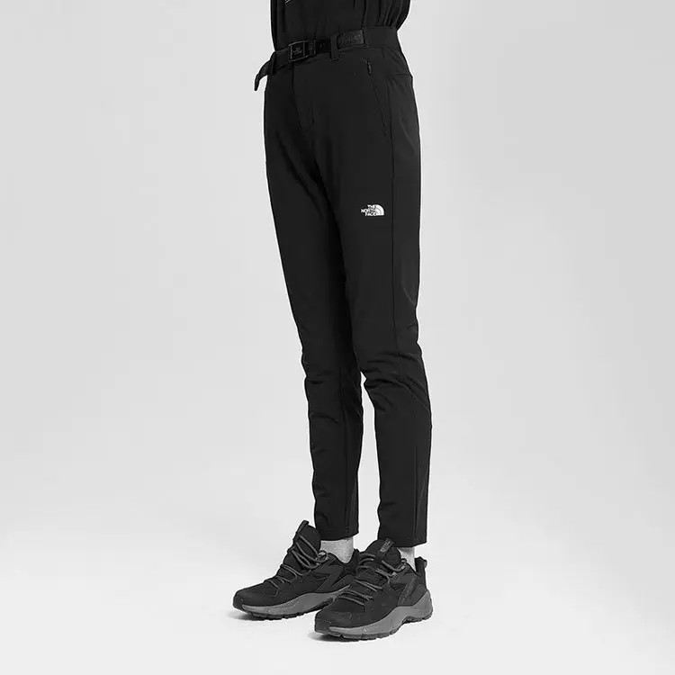 The North Face Women's Sportswear