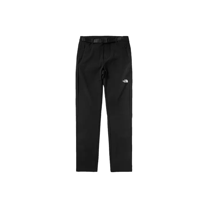 The North Face Women's Sportswear
