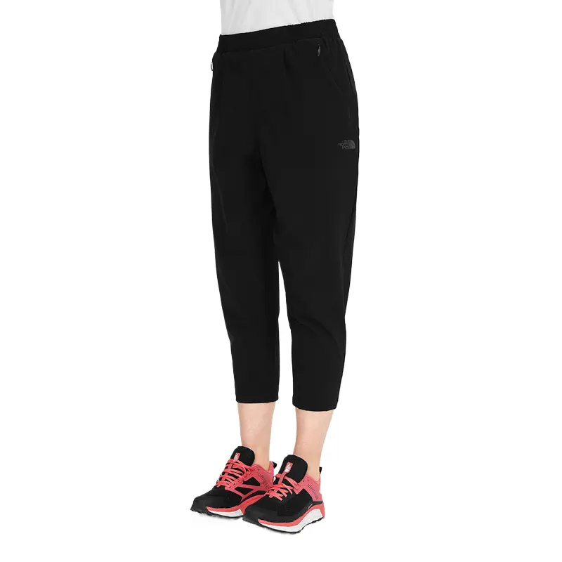 The North Face Women's Sportswear