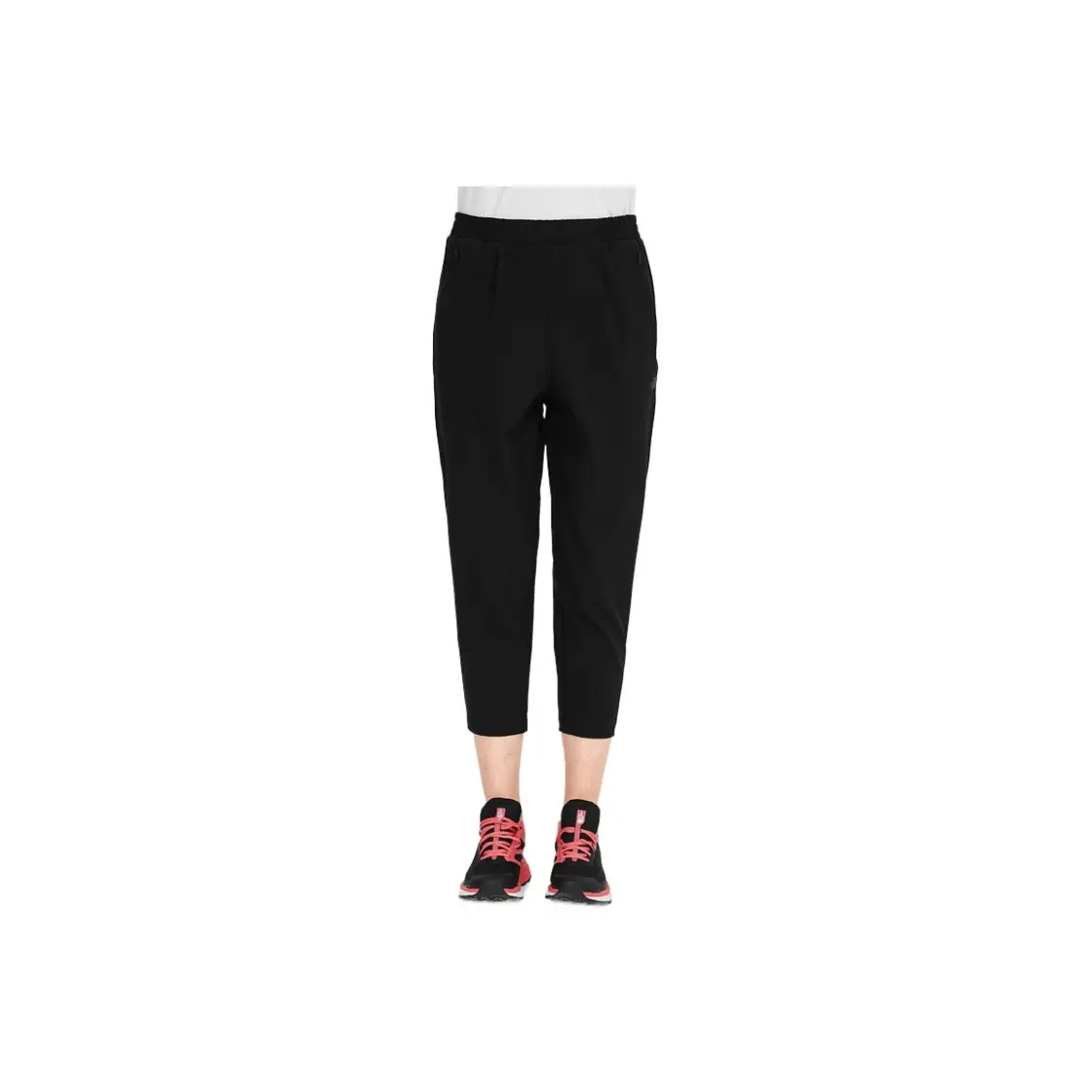The North Face Women's Sportswear