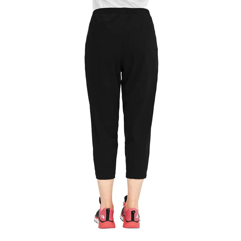 The North Face Women's Sportswear