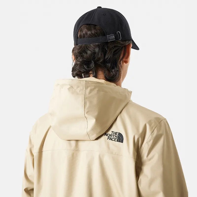 The North Face Hat. Premium outdoor gear crafted with durable materials and functional design, perfect for everyday wear and outdoor adventures.