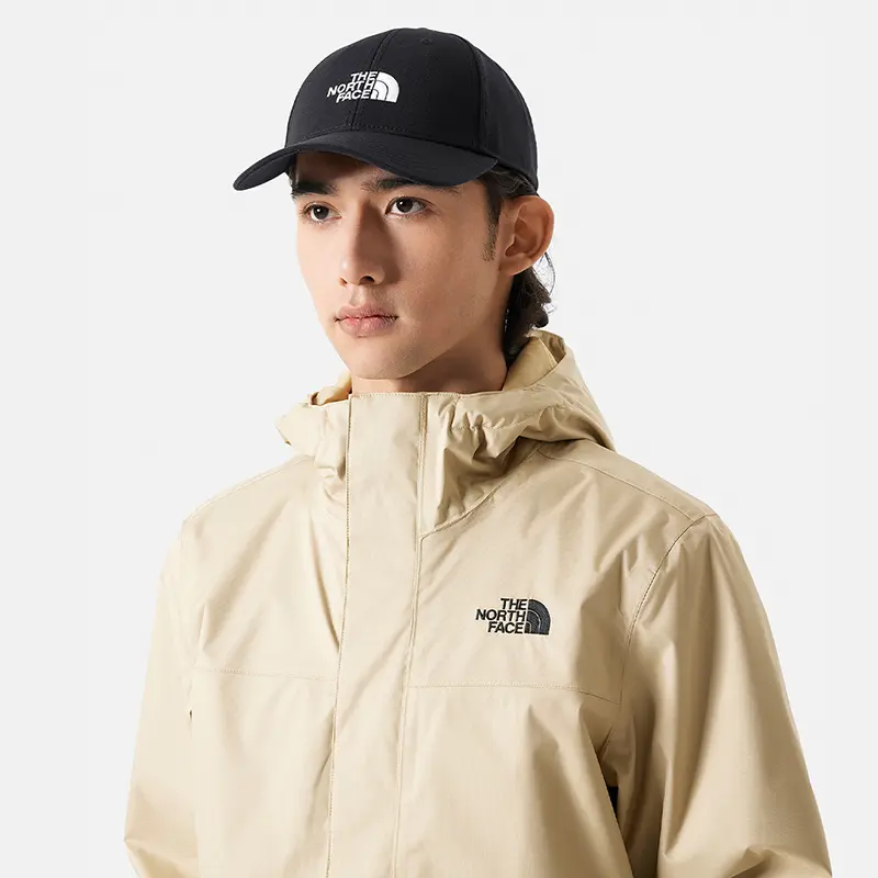 The North Face Hat. Premium outdoor gear crafted with durable materials and functional design, perfect for everyday wear and outdoor adventures.