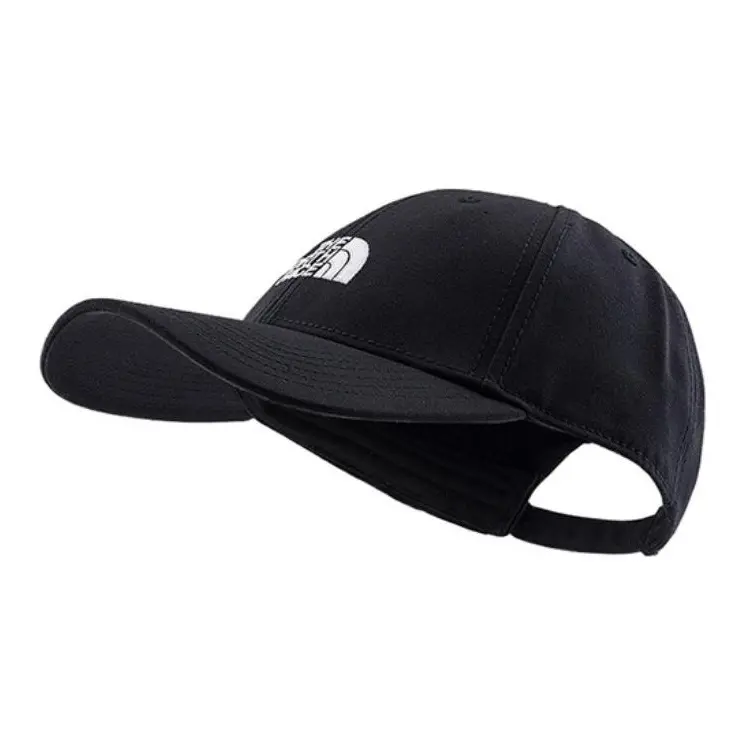 The North Face Hat. Premium outdoor gear crafted with durable materials and functional design, perfect for everyday wear and outdoor adventures.