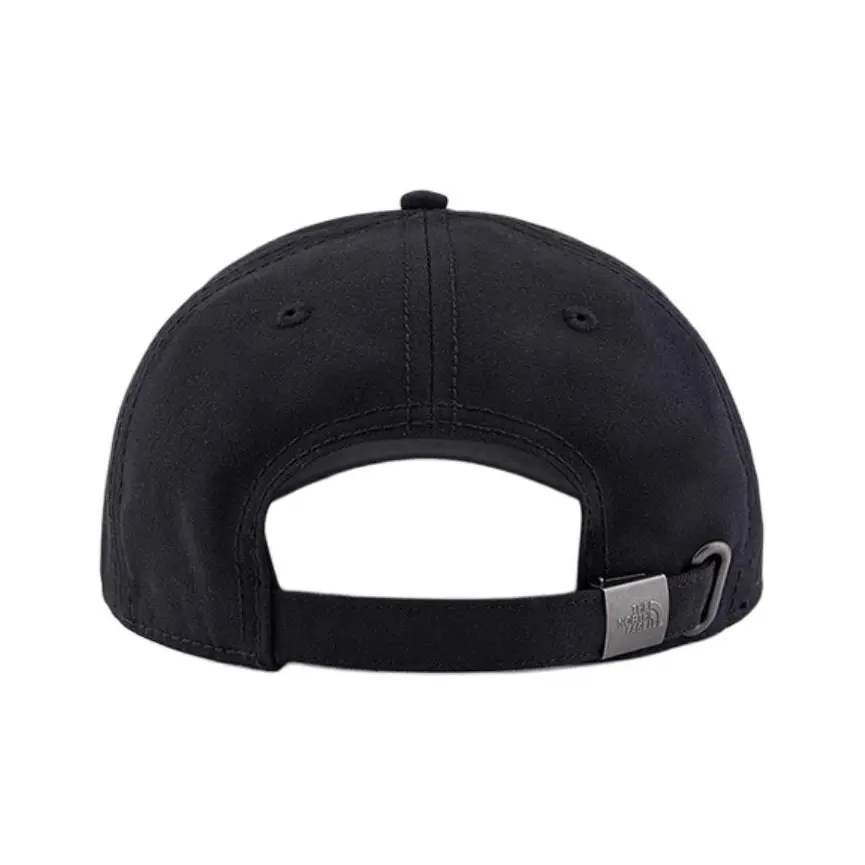 The North Face Hat. Premium outdoor gear crafted with durable materials and functional design, perfect for everyday wear and outdoor adventures.