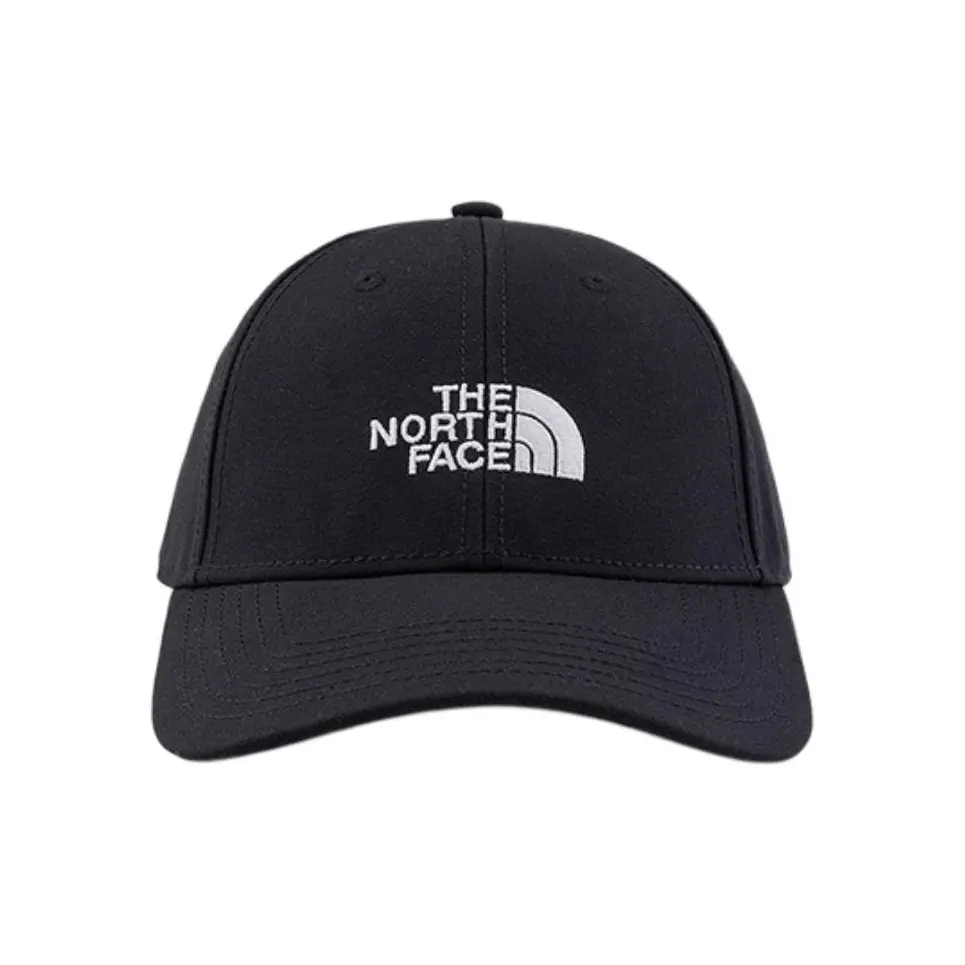 The North Face Hat. Premium outdoor gear crafted with durable materials and functional design, perfect for everyday wear and outdoor adventures.