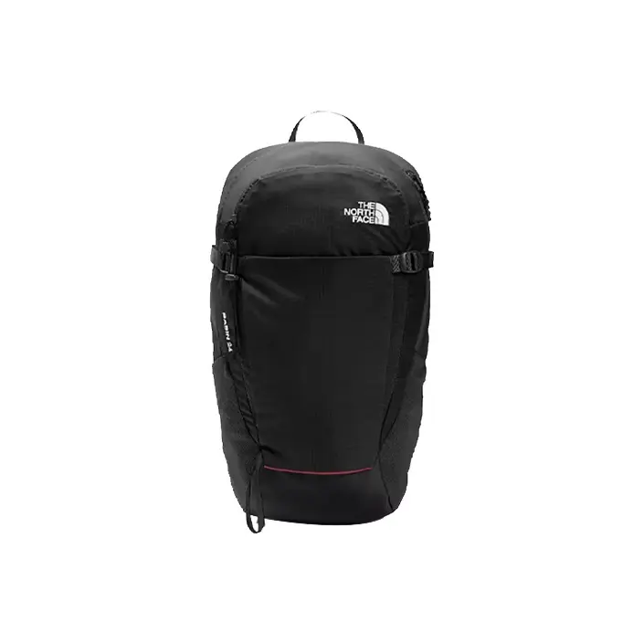 The North Face Technical Backpack. Premium outdoor gear crafted with durable materials and functional design, perfect for everyday wear and outdoor adventures.