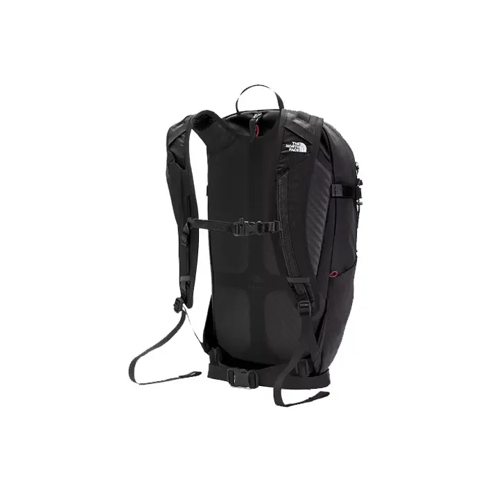 The North Face Technical Backpack. Premium outdoor gear crafted with durable materials and functional design, perfect for everyday wear and outdoor adventures.