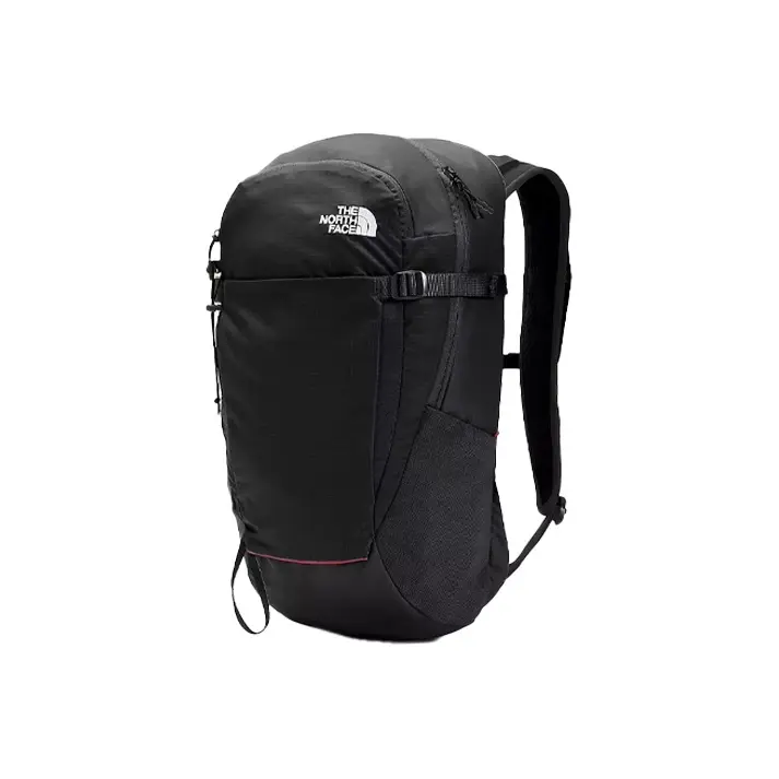 The North Face Technical Backpack. Premium outdoor gear crafted with durable materials and functional design, perfect for everyday wear and outdoor adventures.