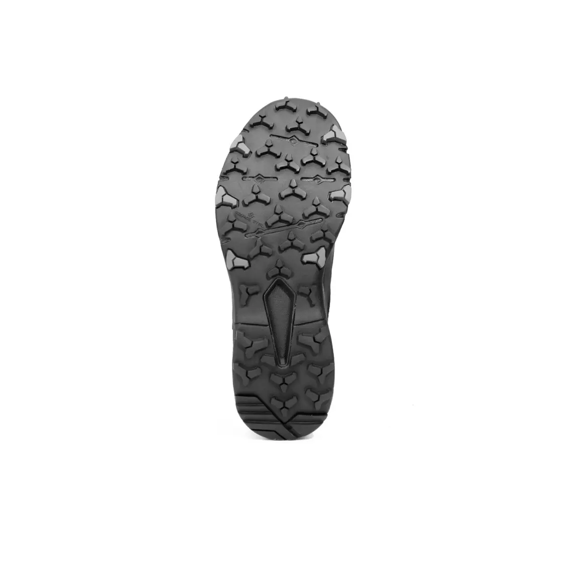 low-top outdoor hiking shoes