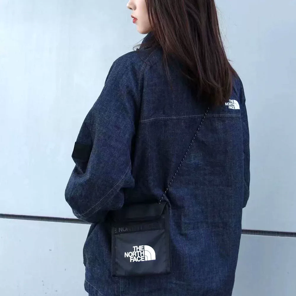 The North Face Other Equipment. Premium outdoor gear crafted with durable materials and functional design, perfect for everyday wear and outdoor adventures.