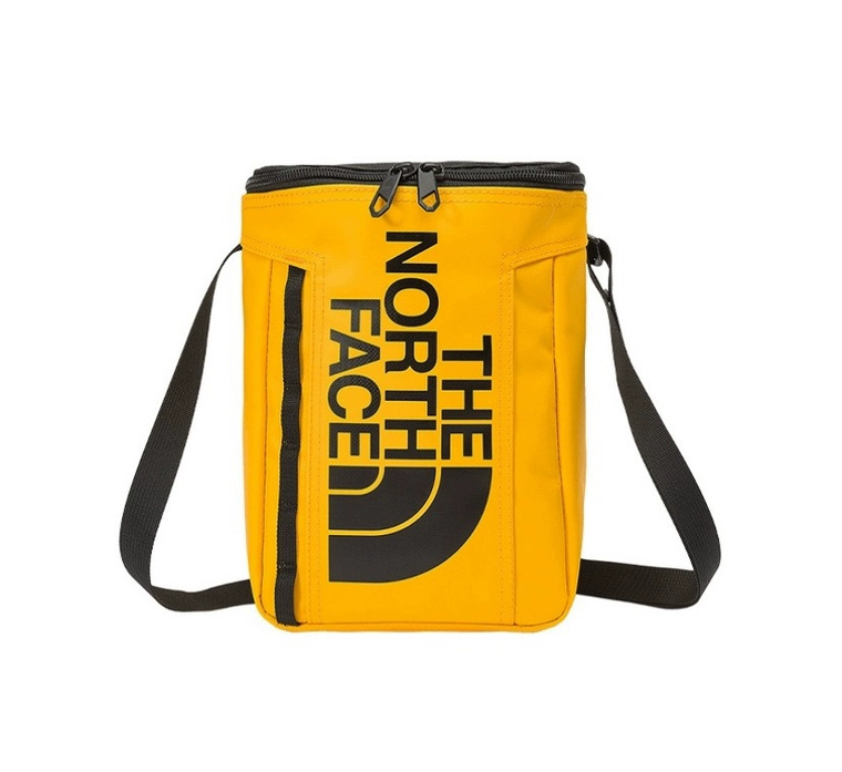 The North Face Kids' Equipment. Premium outdoor gear crafted with durable materials and functional design, perfect for everyday wear and outdoor adventures.